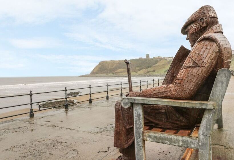 Londesborough Cottage