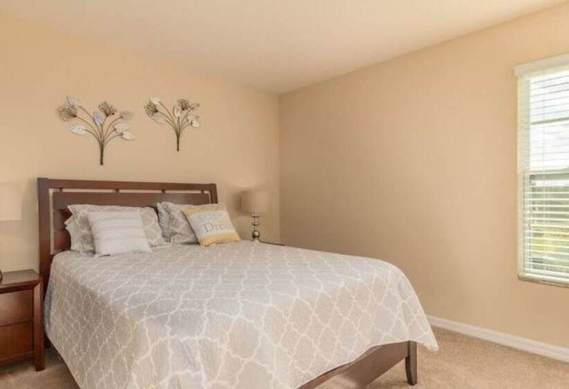 Marbella South Lovely 5bd/3.5ba Ph #5ms040