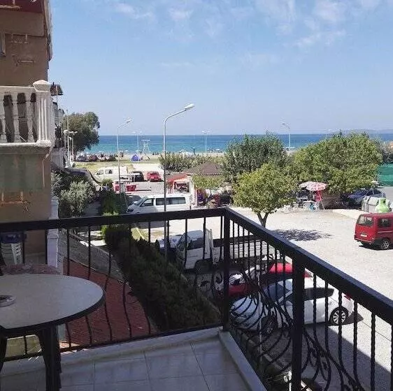 Motel Birsin