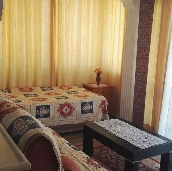 Motel Birsin