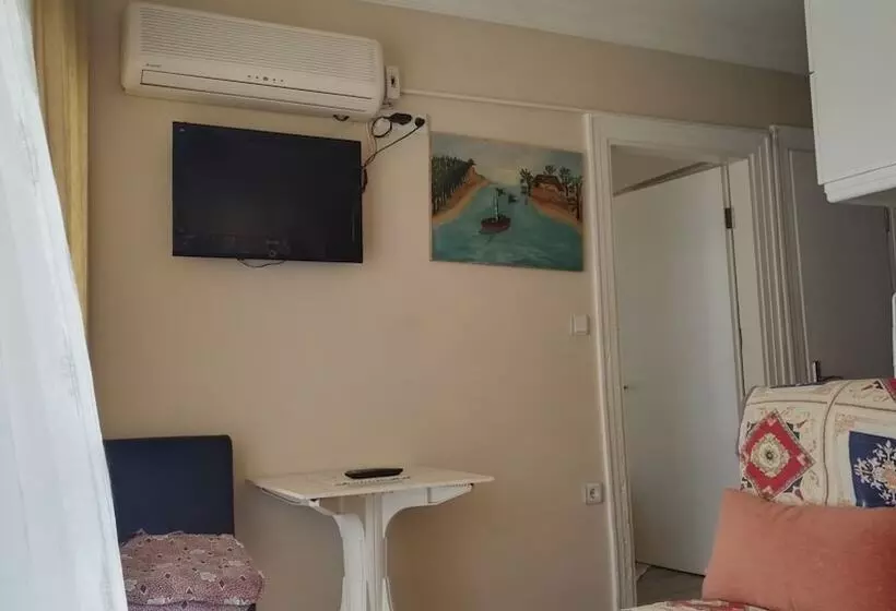Motel Birsin
