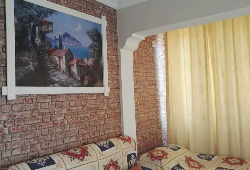 Motel Birsin