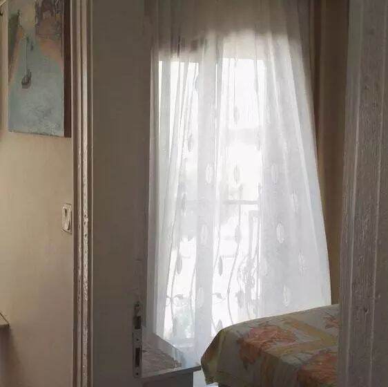 Motel Birsin