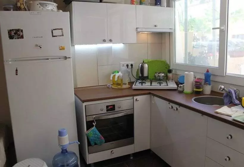 Motel Birsin
