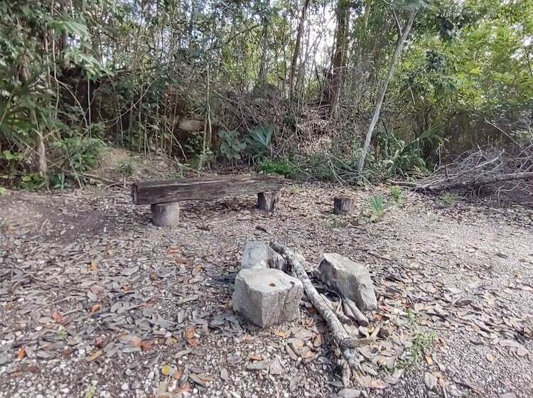 Pansiyon Casados Ranch