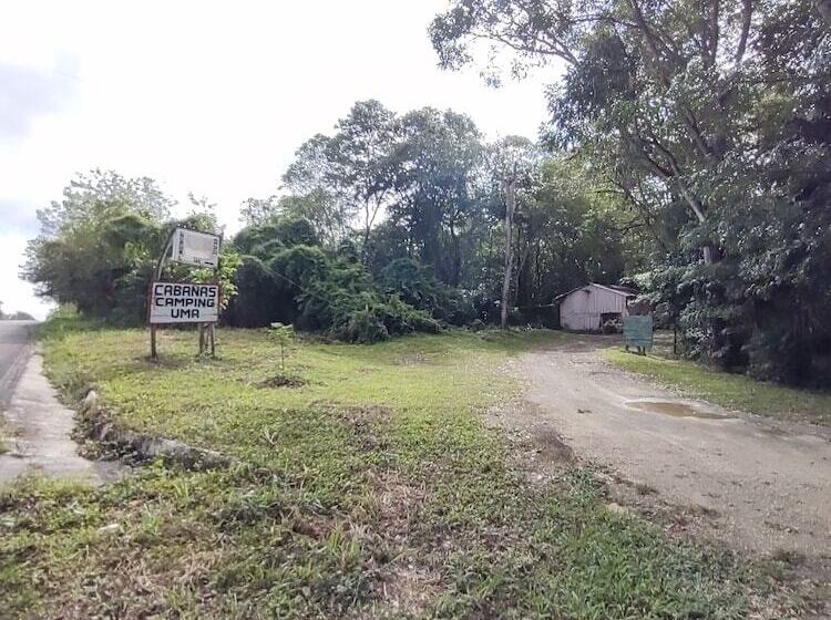 Pansiyon Casados Ranch