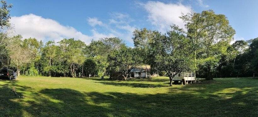 Pansiyon Casados Ranch