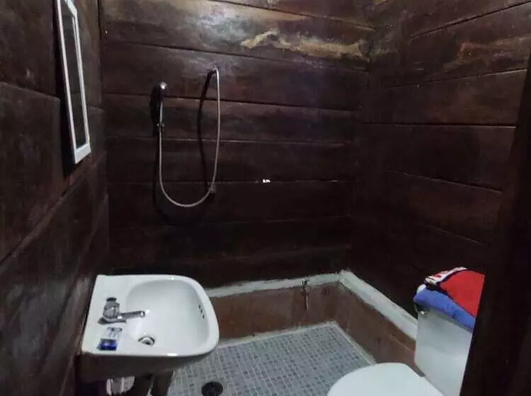 Majatalo Casados Ranch