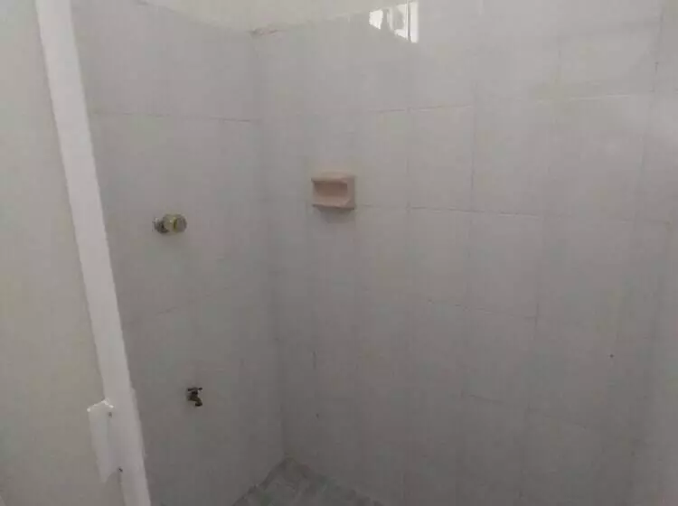 Majatalo Casados Ranch