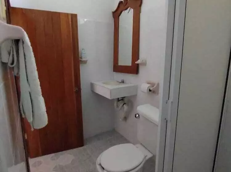 Majatalo Casados Ranch