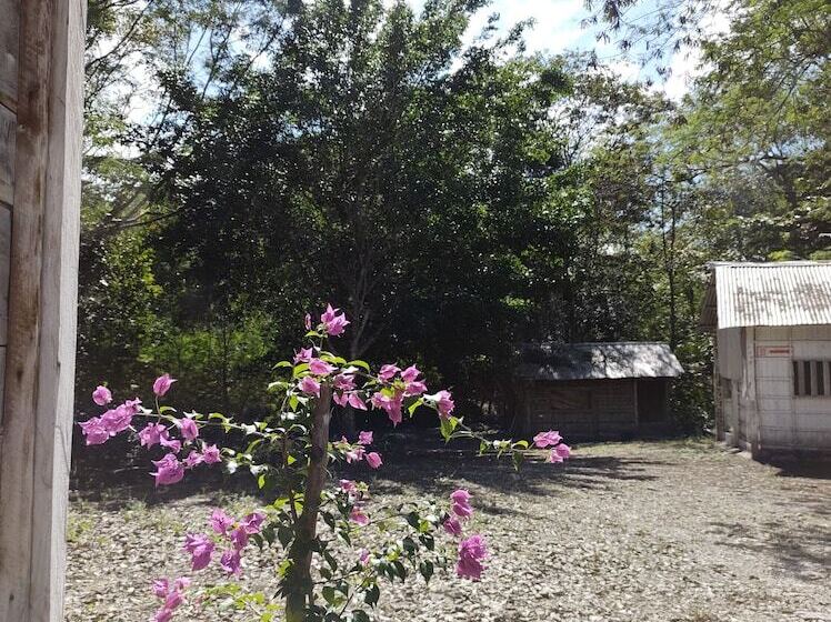 Pansiyon Casados Ranch