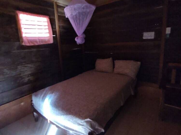 Pansiyon Casados Ranch