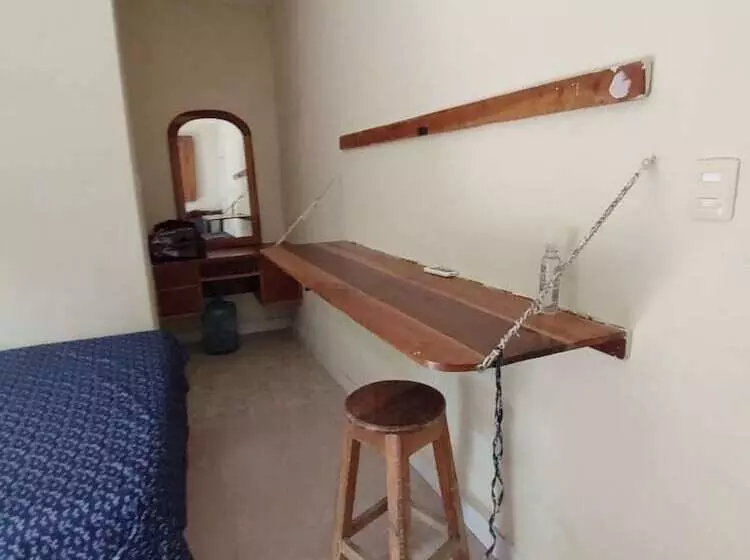 Majatalo Casados Ranch