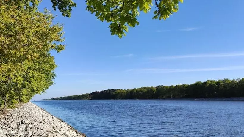 Majatalo Karsibor.de