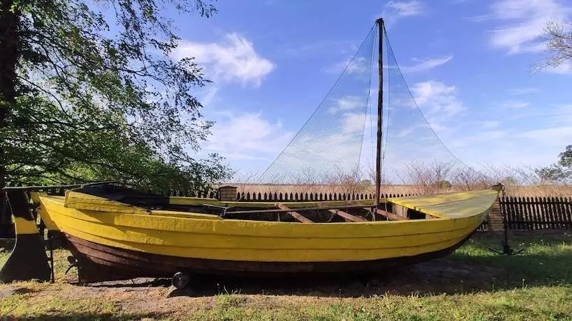 Majatalo Karsibor.de