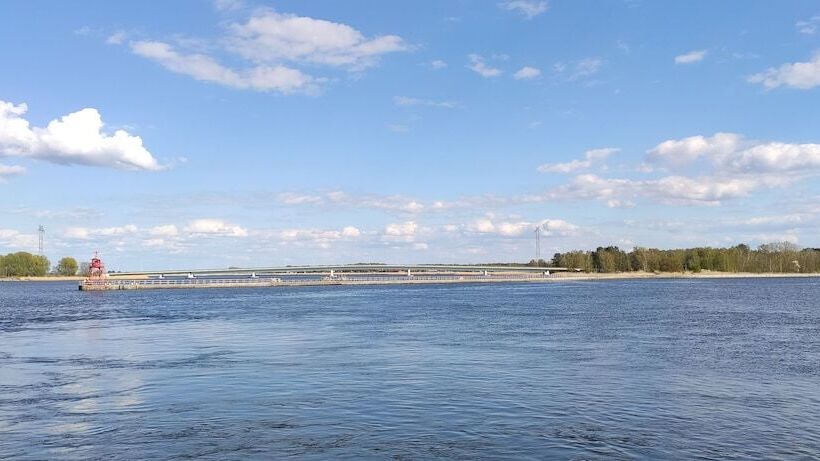 פנסיון Karsibor.de