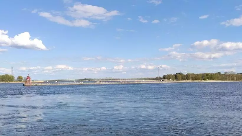 Majatalo Karsibor.de