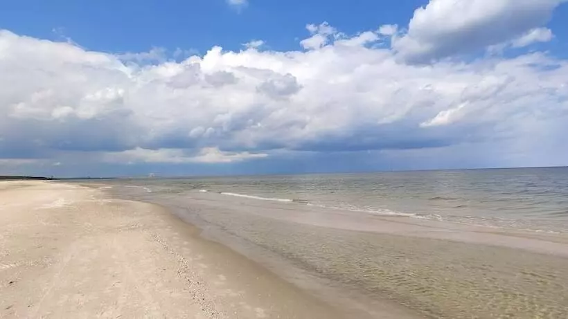 Majatalo Karsibor.de