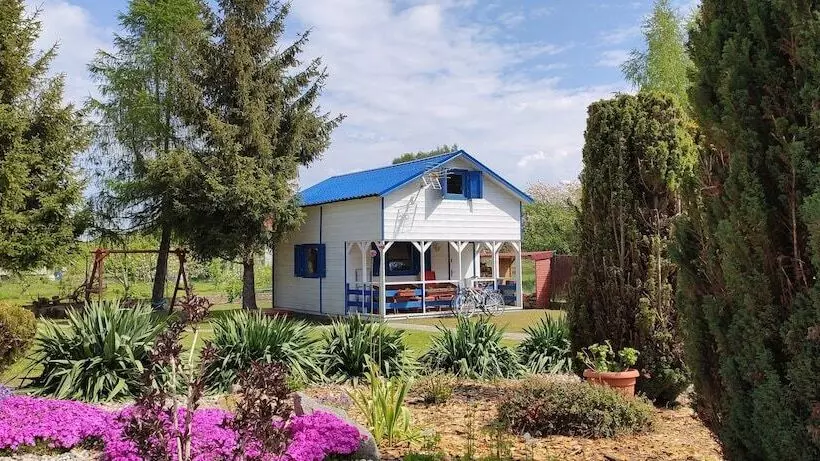 Majatalo Karsibor.de