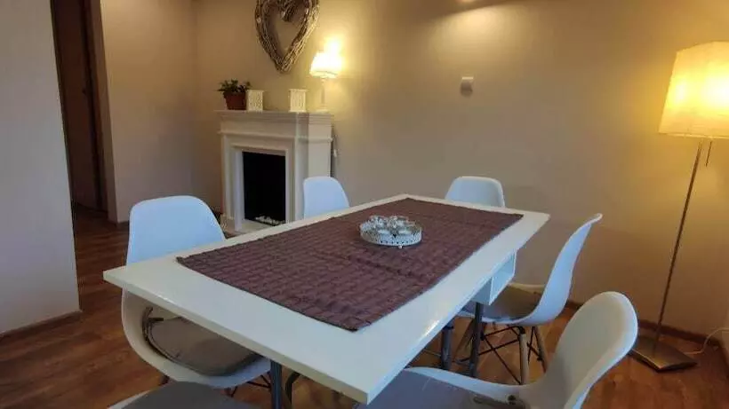 Majatalo Karsibor.de