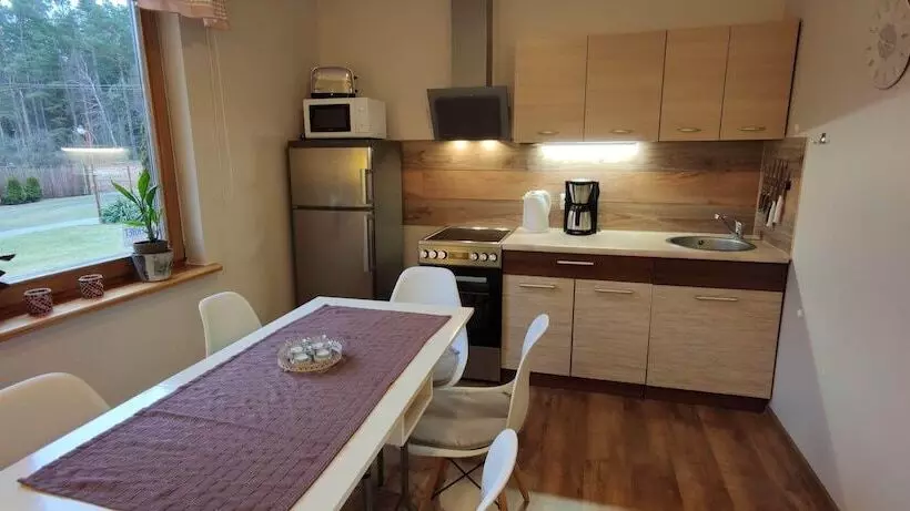 Majatalo Karsibor.de