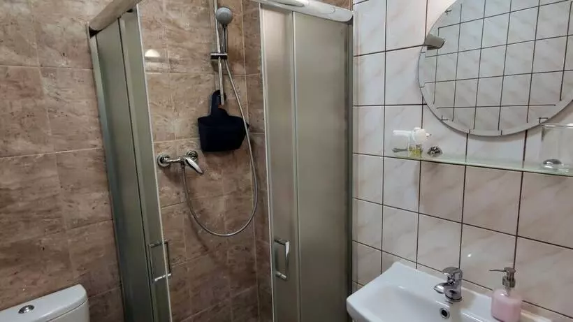 Majatalo Karsibor.de