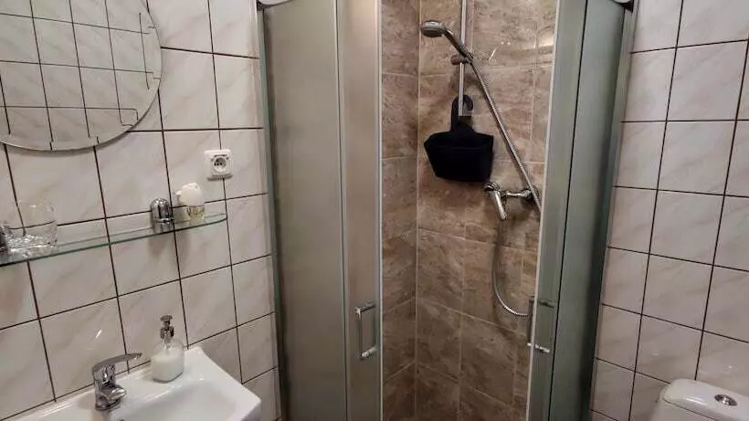 Majatalo Karsibor.de