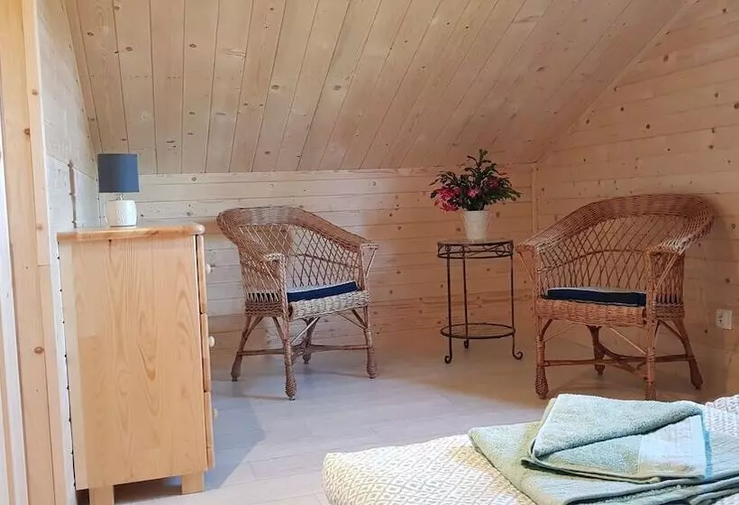 Majatalo Karsibor.de