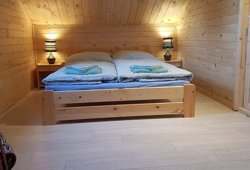 Majatalo Karsibor.de