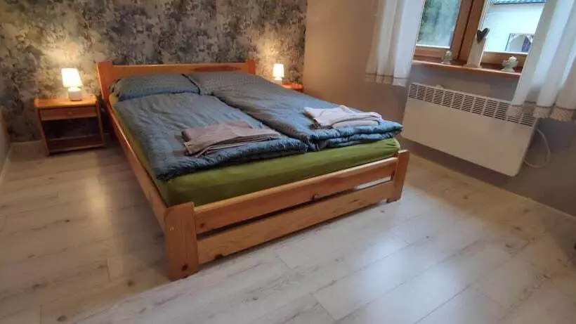 Majatalo Karsibor.de