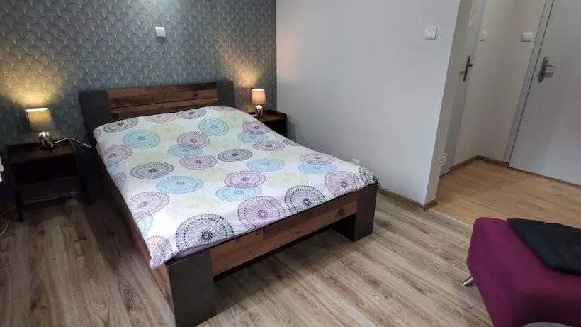 Majatalo Karsibor.de