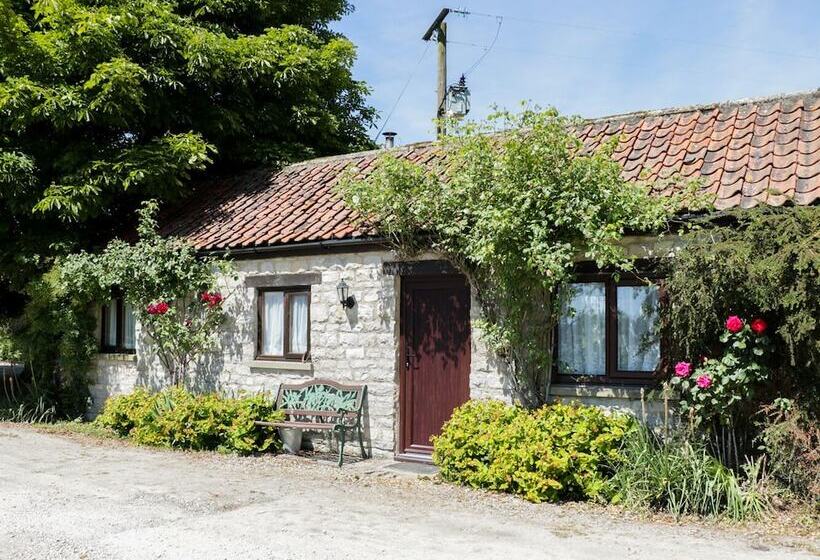 Rose Cottage