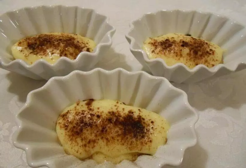 Amedea Tuscany Country Experience