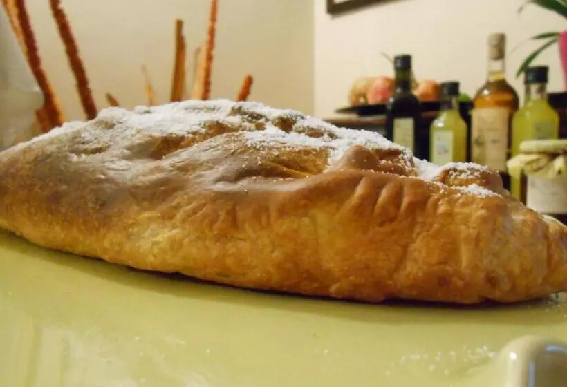 Amedea Tuscany Country Experience