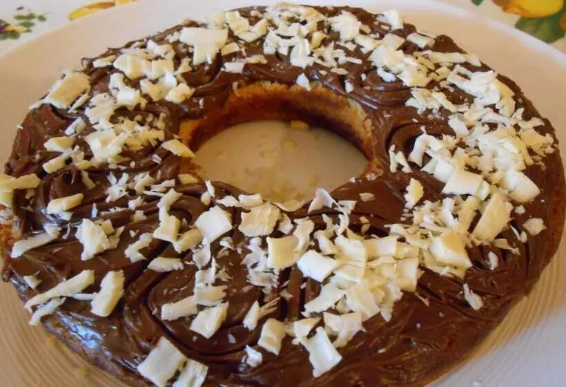 Amedea Tuscany Country Experience