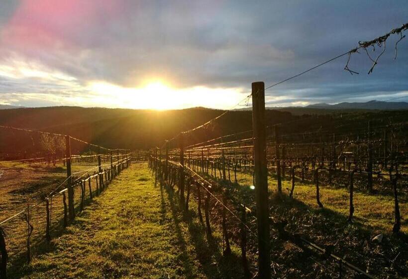 Antico Casale L'impostino