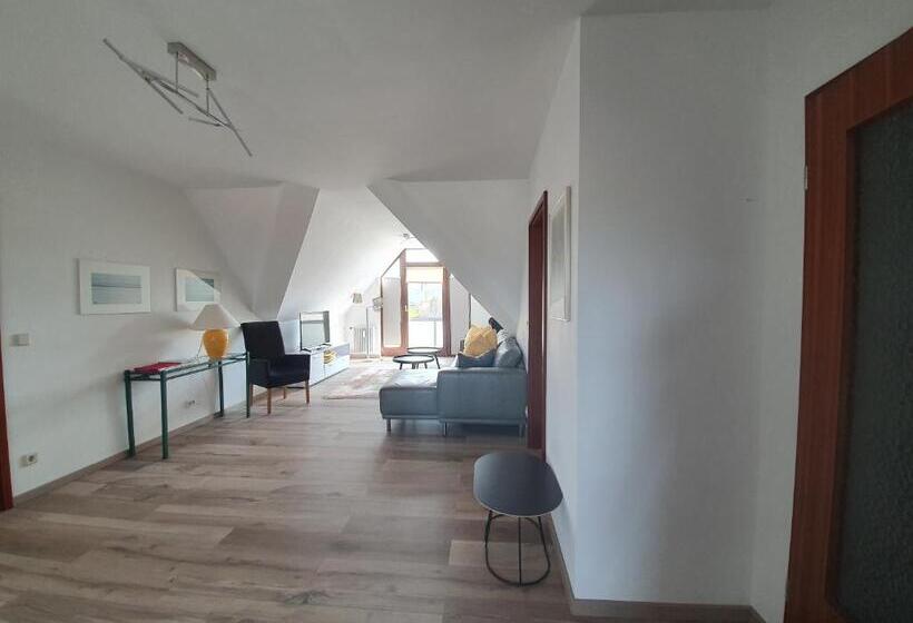 Avenon Privathotel Schwaiger Hof