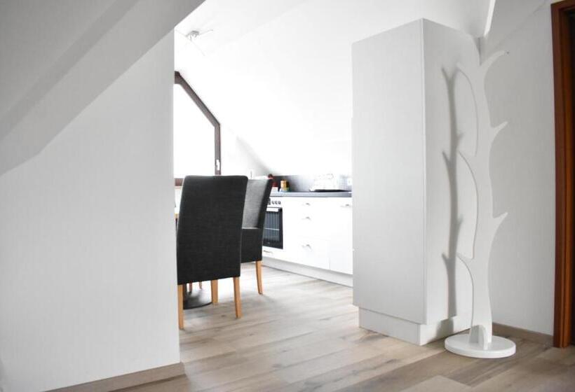 Avenon Privathotel Schwaiger Hof