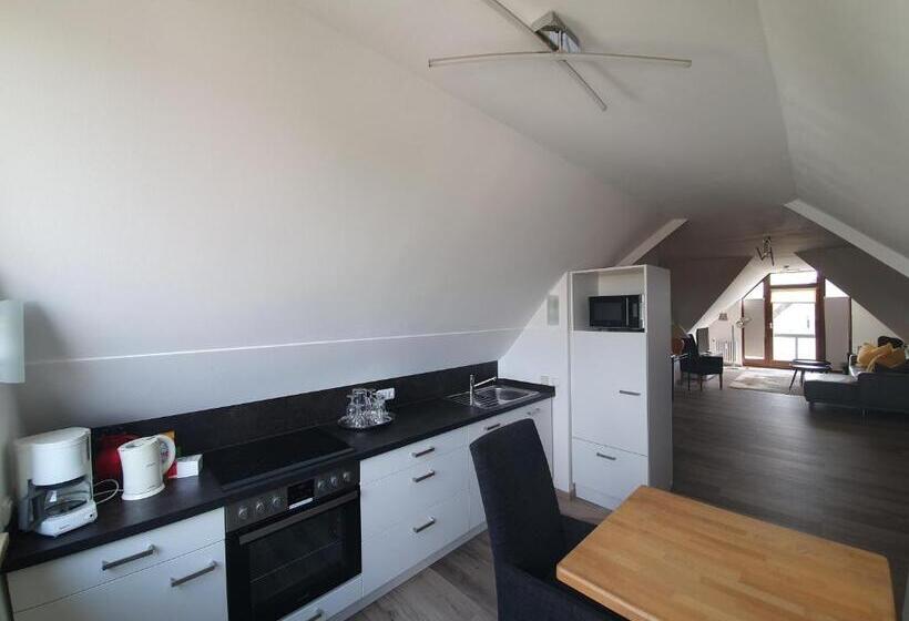 Avenon Privathotel Schwaiger Hof