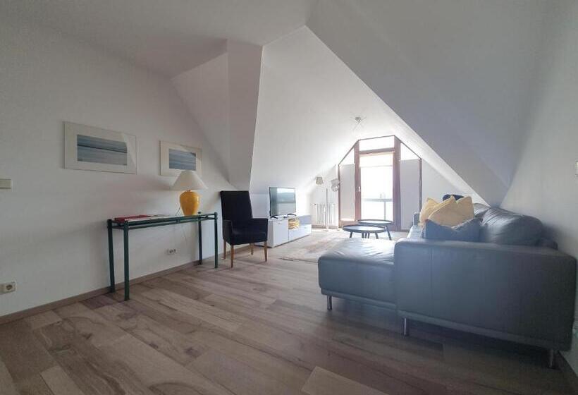 Avenon Privathotel Schwaiger Hof