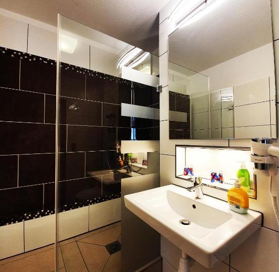 Avenon Privathotel Schwaiger Hof