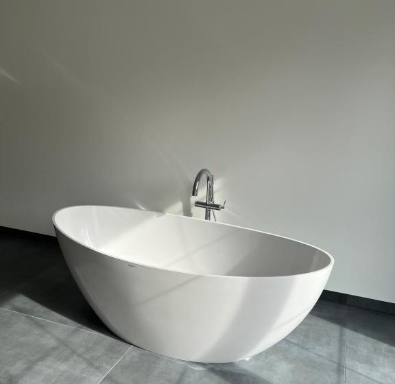 בית מלון כפרי Allee