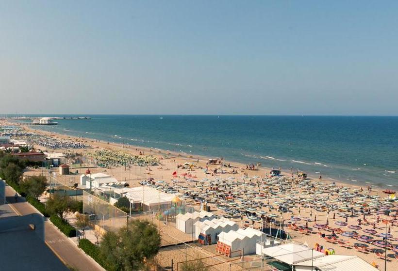 בית מלון כפרי Hollywood