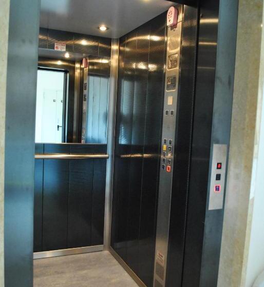 בית מלון כפרי Country House Vecchio Frantoio