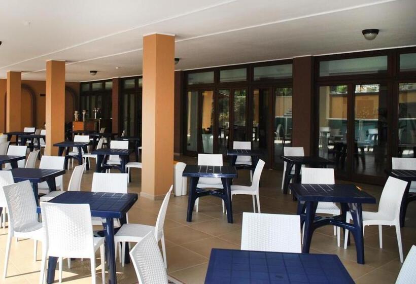 בית מלון כפרי Country House Vecchio Frantoio