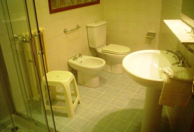 Il Vigneto   Bed & Breakfast