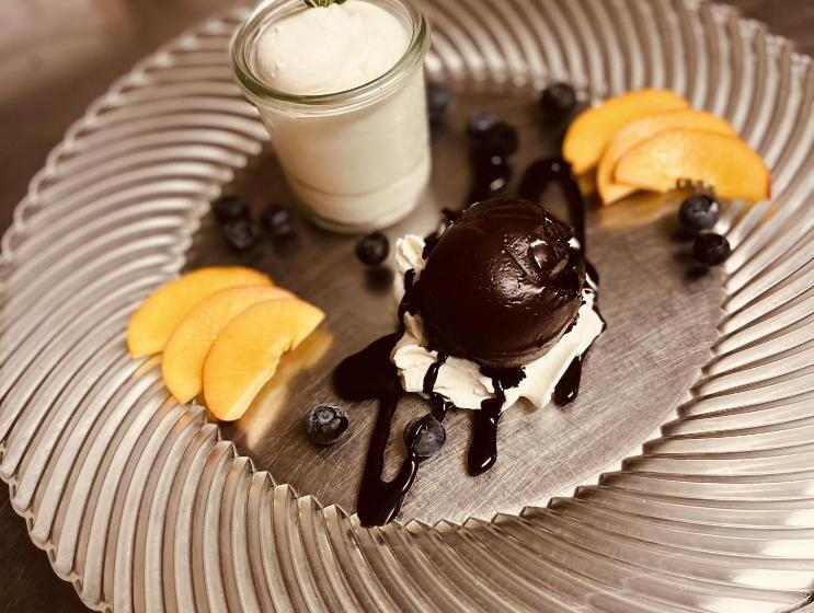 Пансион Gasthof Bräustübl