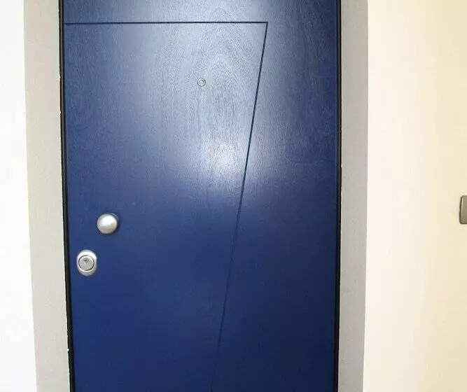 Residence Hotel Hungaria