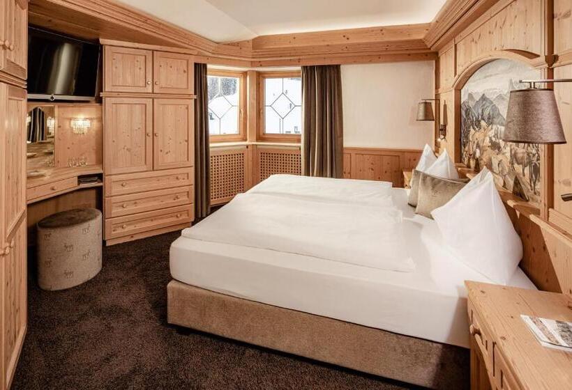 إقامة Apartments & Suites Hotel Garden