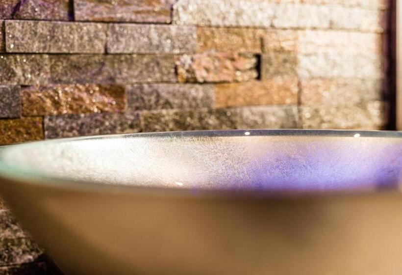 إقامة Apartments & Suites Hotel Garden